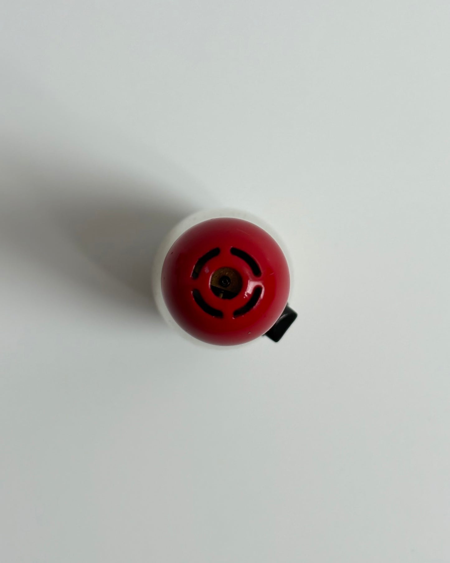 LIGHTER