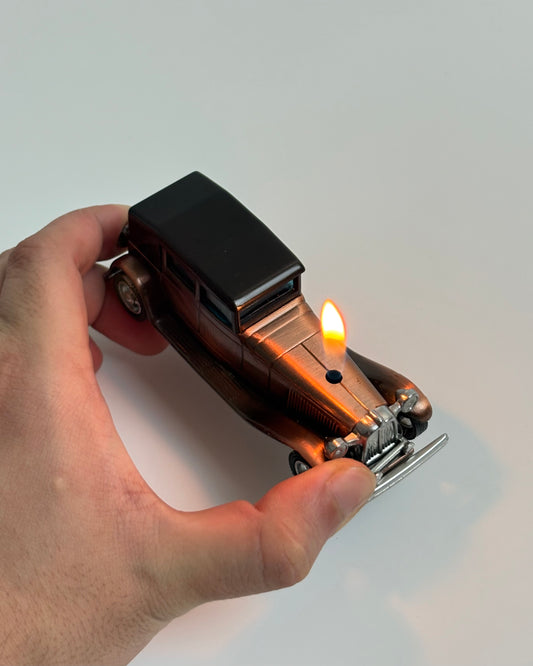 LIGHTER