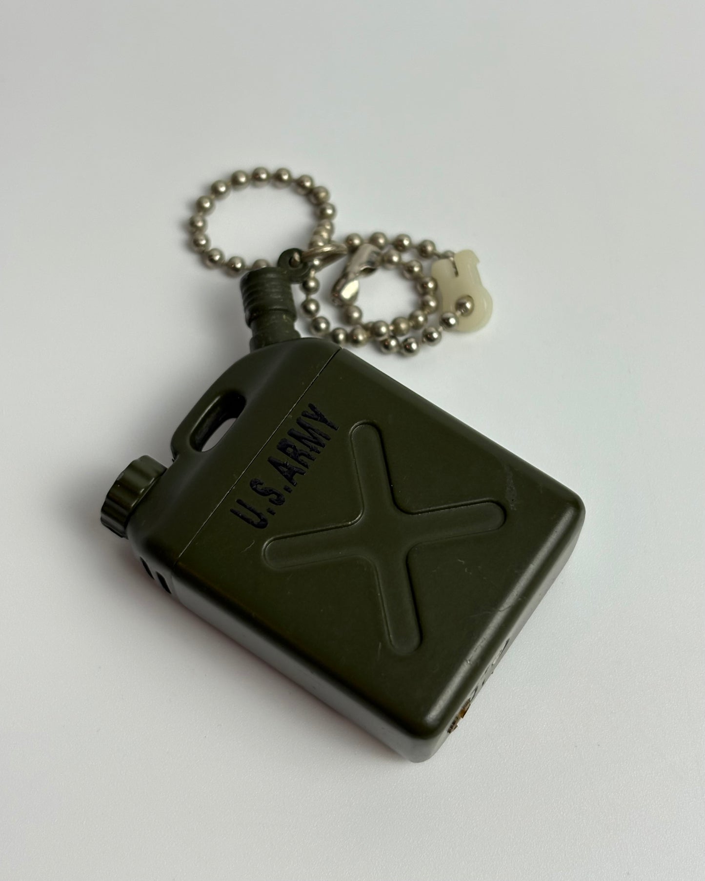 LIGHTER