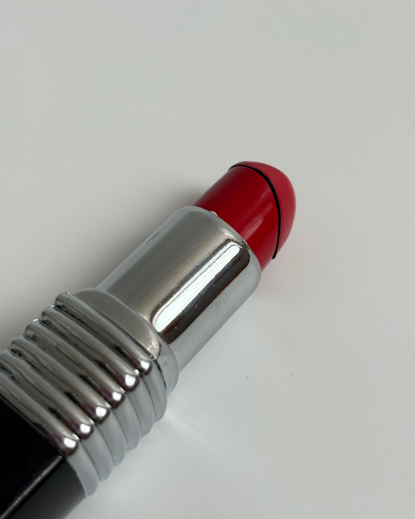 LIGHTER