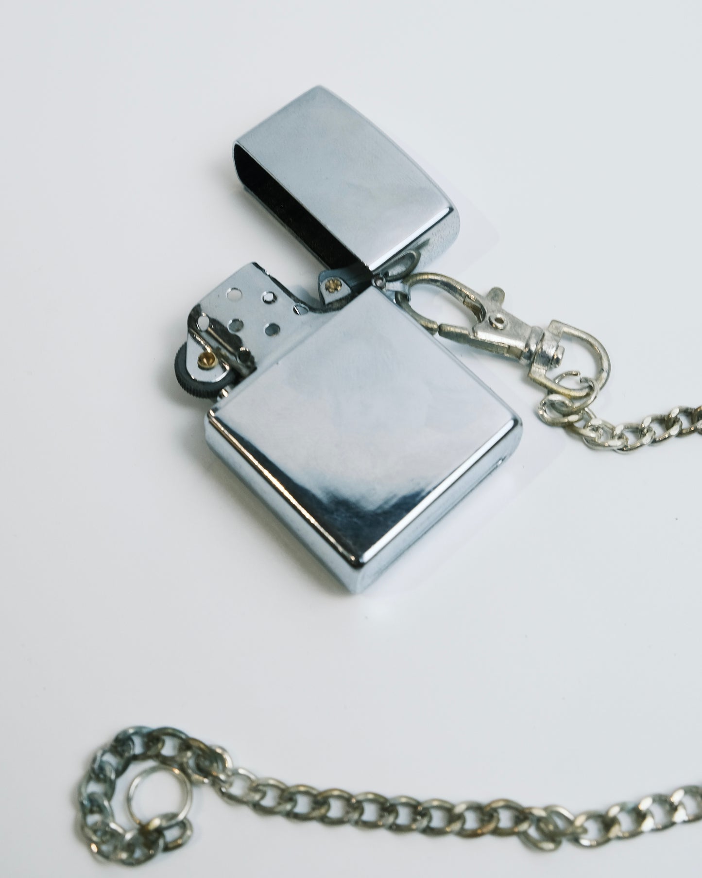 LIGHTER