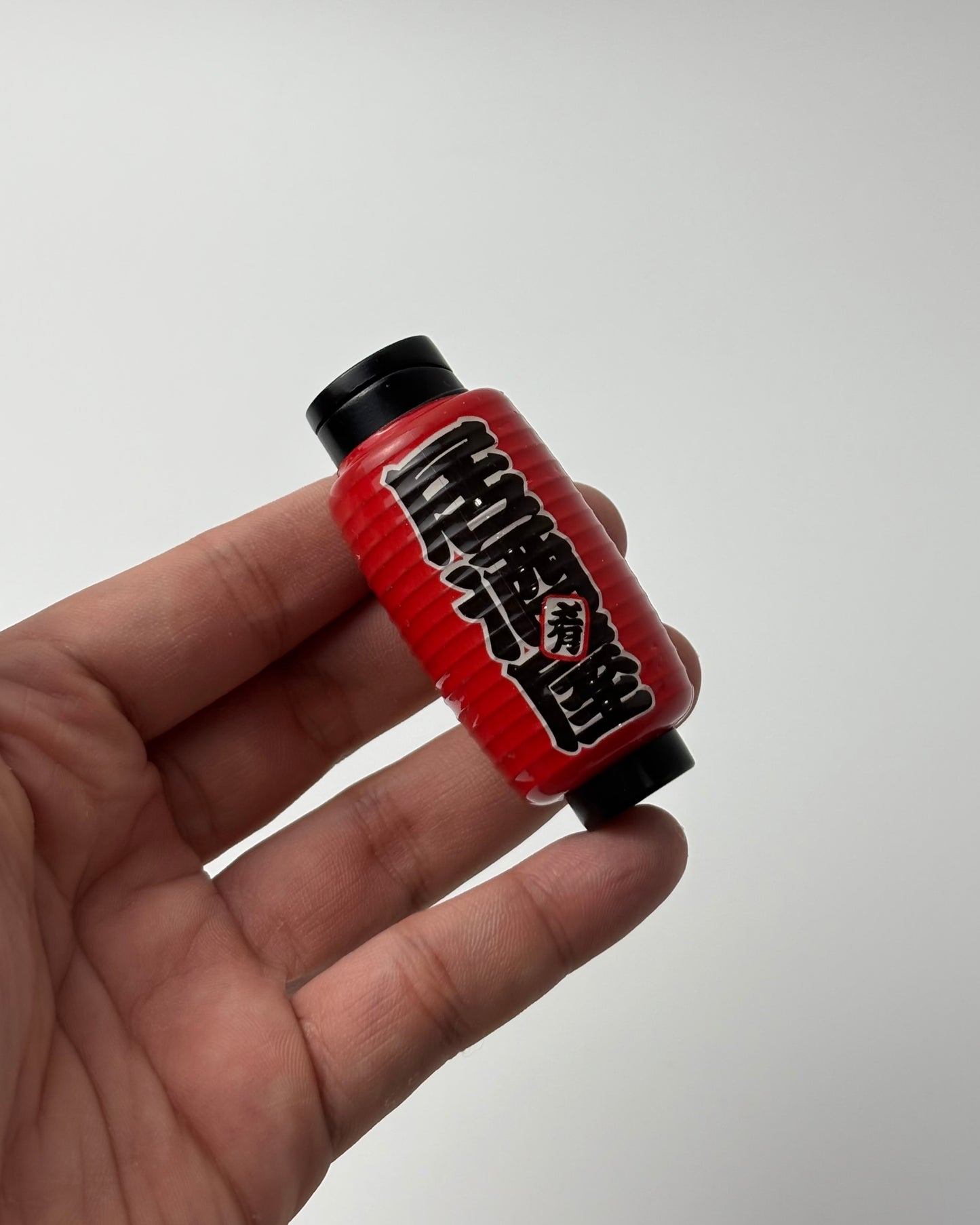 LIGHTER