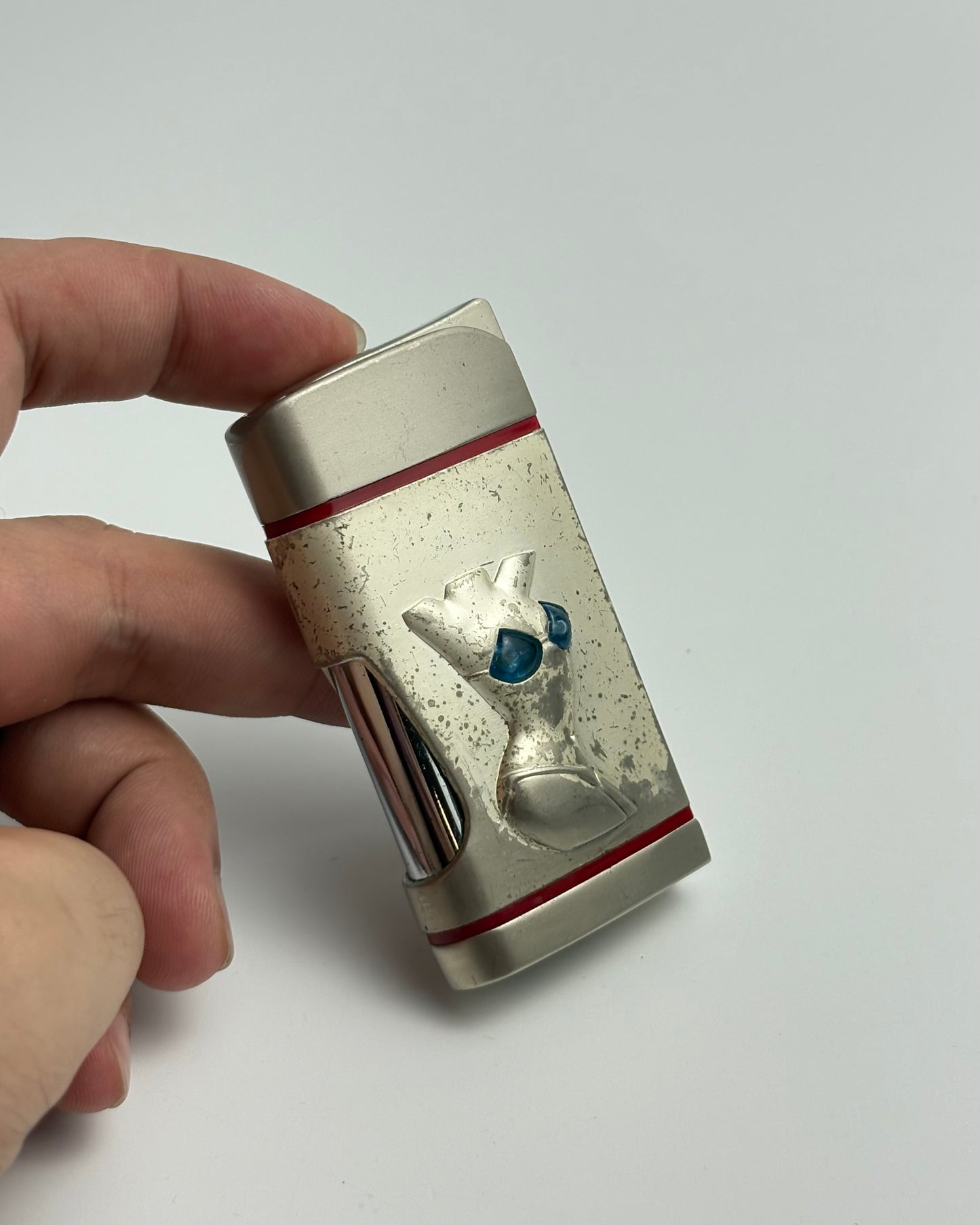 VINTAGE LIGHTER