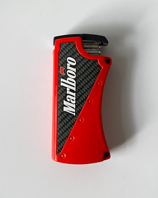 Bật lửa phản lực Marlboro F1