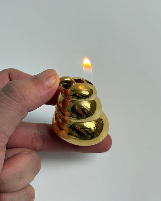 LIGHTER