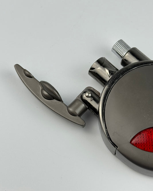 ALIEN LIGHTER