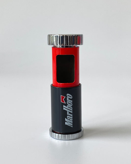 GẠT TÀN DI ĐỘNG MARLBORO