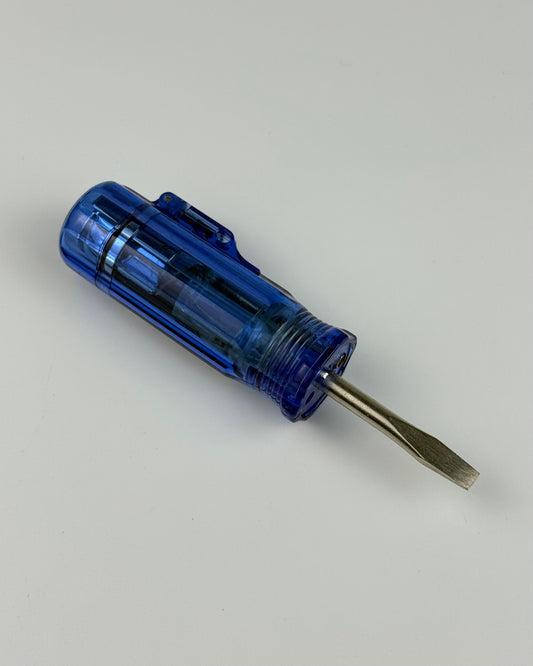LIGHTER