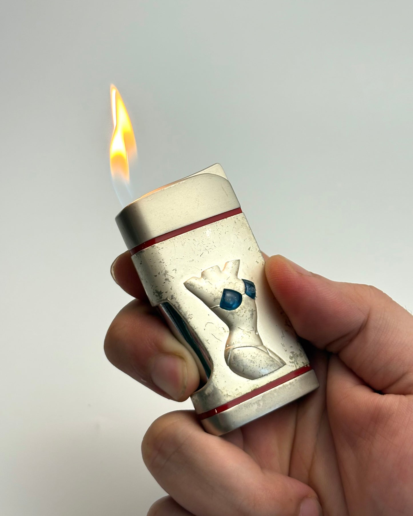 VINTAGE LIGHTER