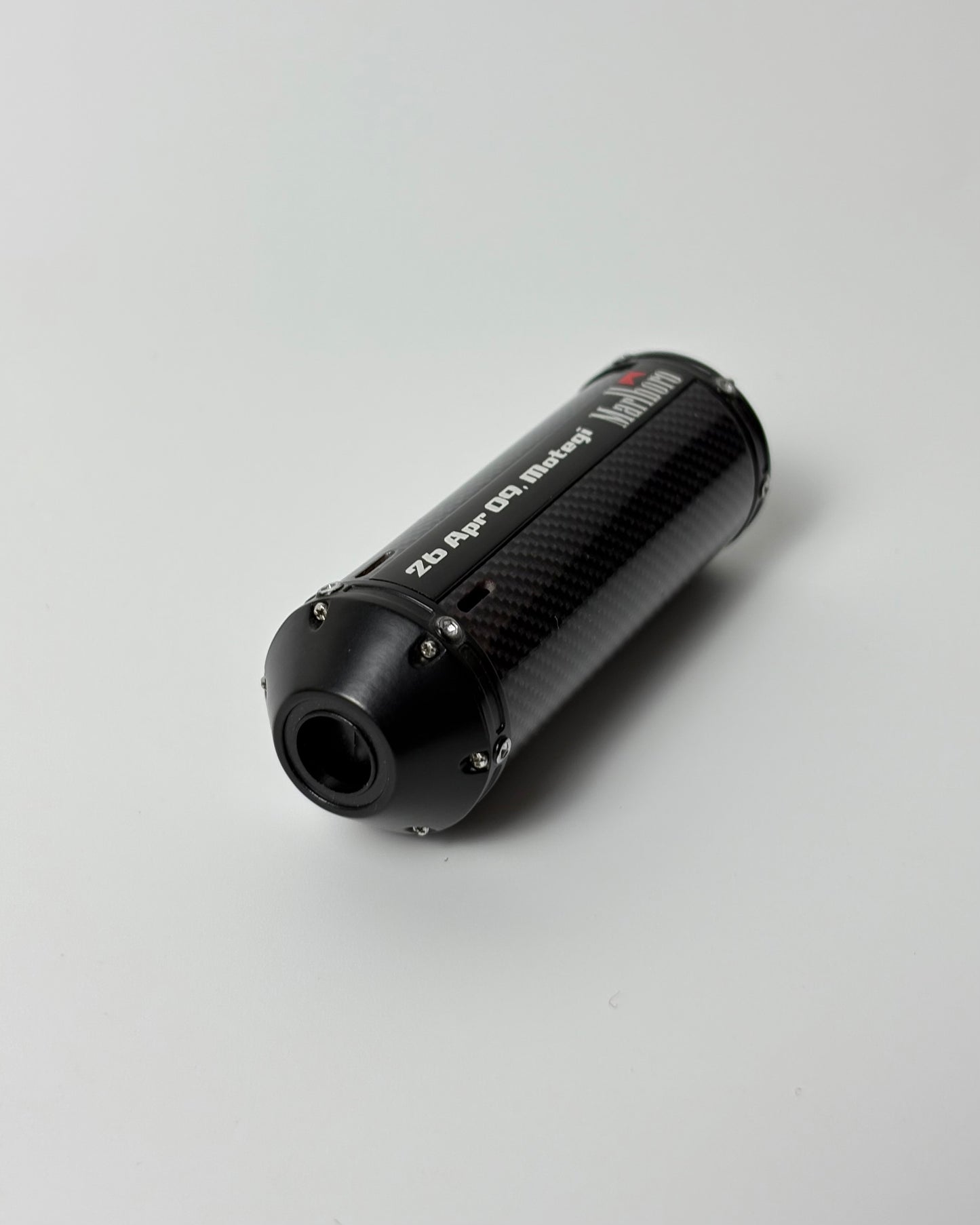 Bật lửa MotoGP Marlboro