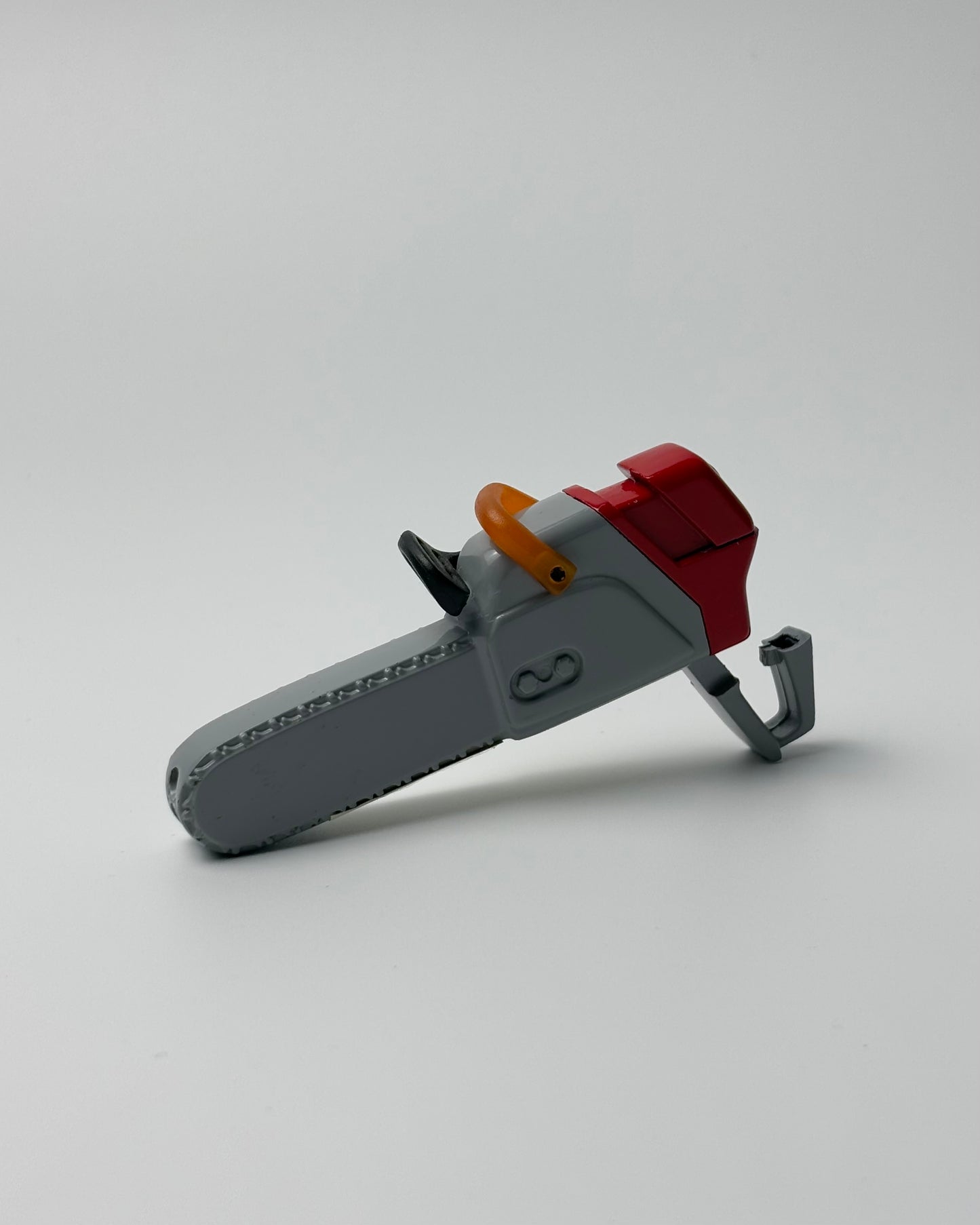 LIGHTER