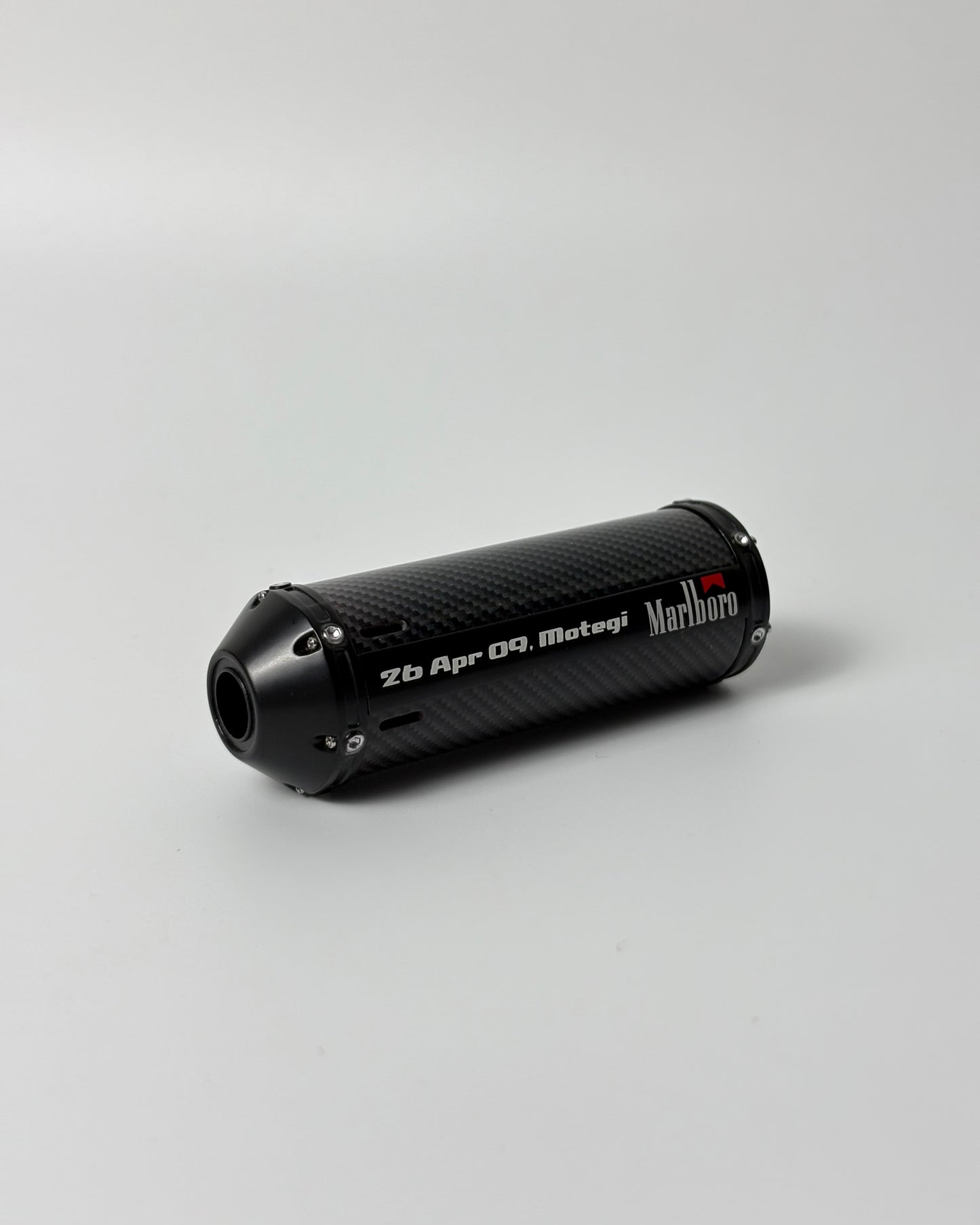 Bật lửa MotoGP Marlboro