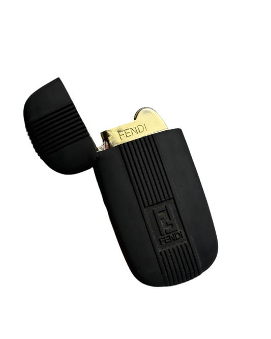 FENDI LIGHTER