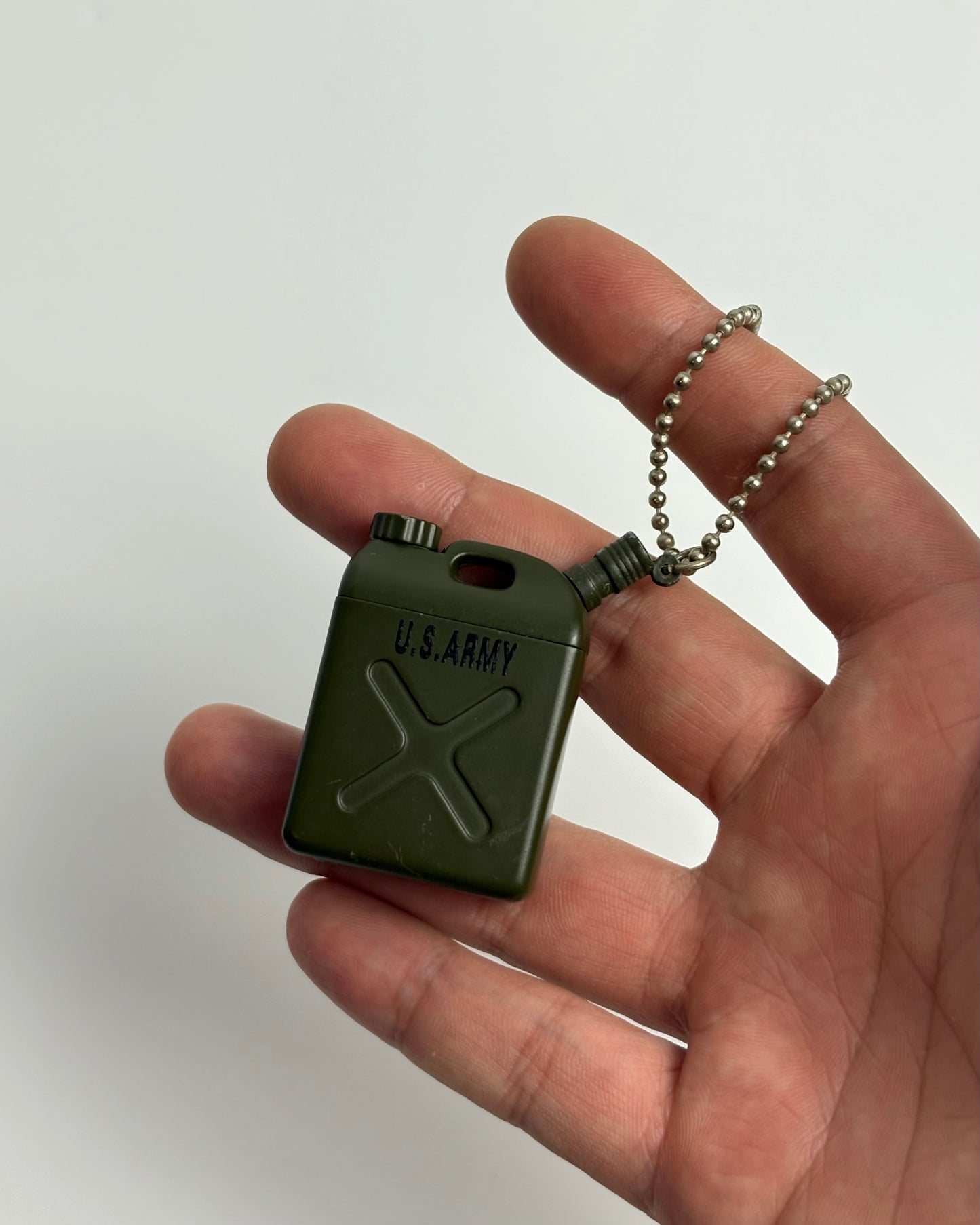 LIGHTER