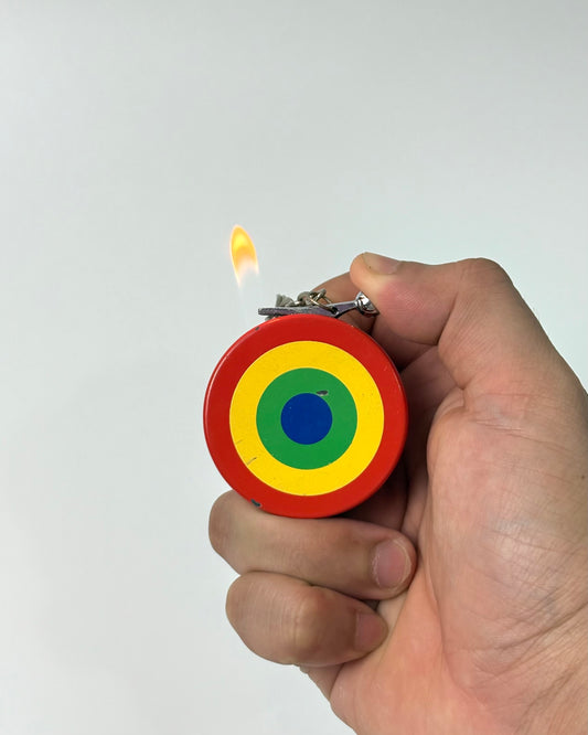 LIGHTER