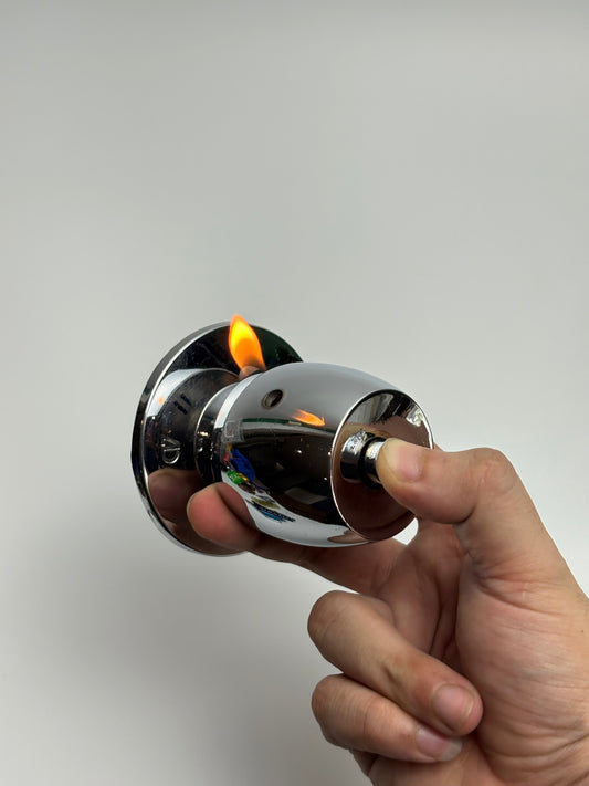 LIGHTER