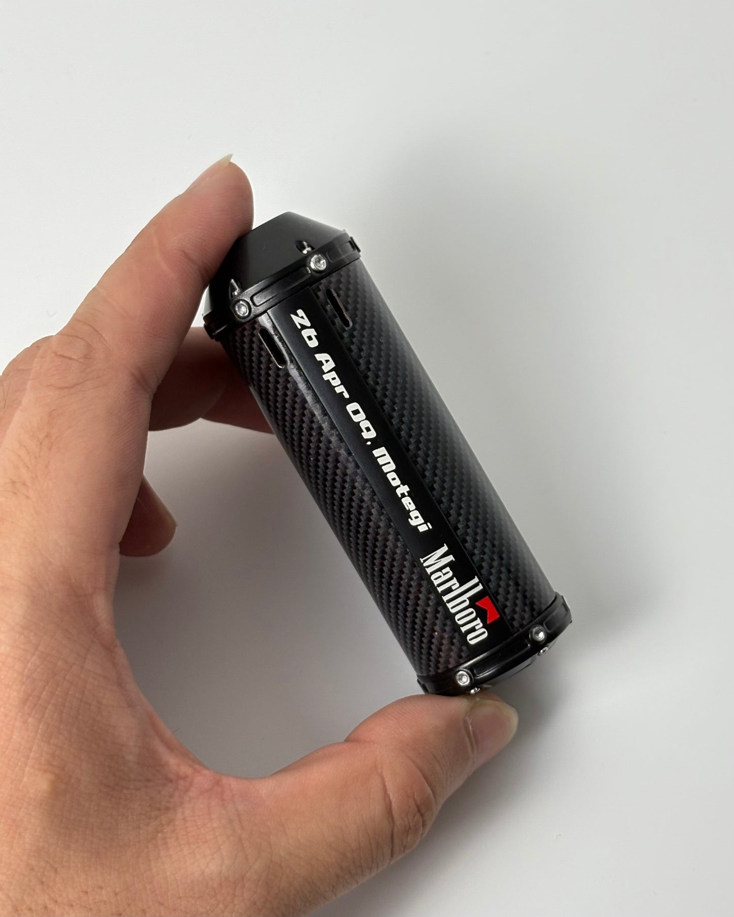 Bật lửa MotoGP Marlboro