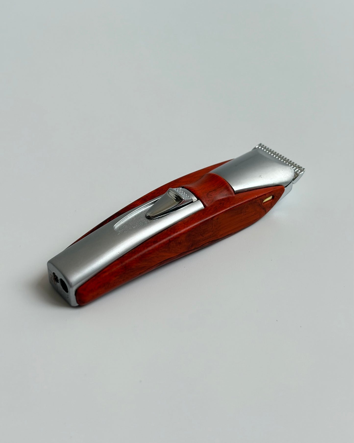LIGHTER