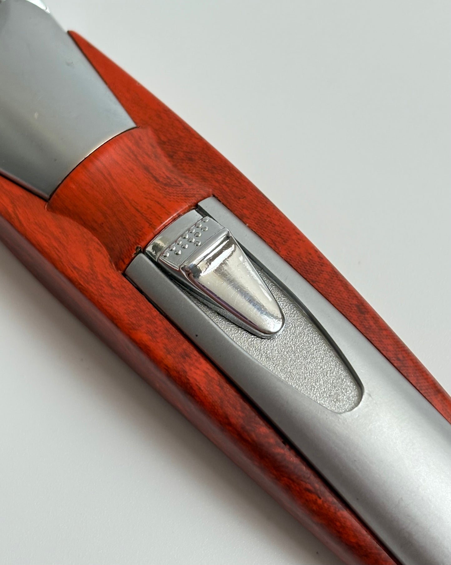 LIGHTER