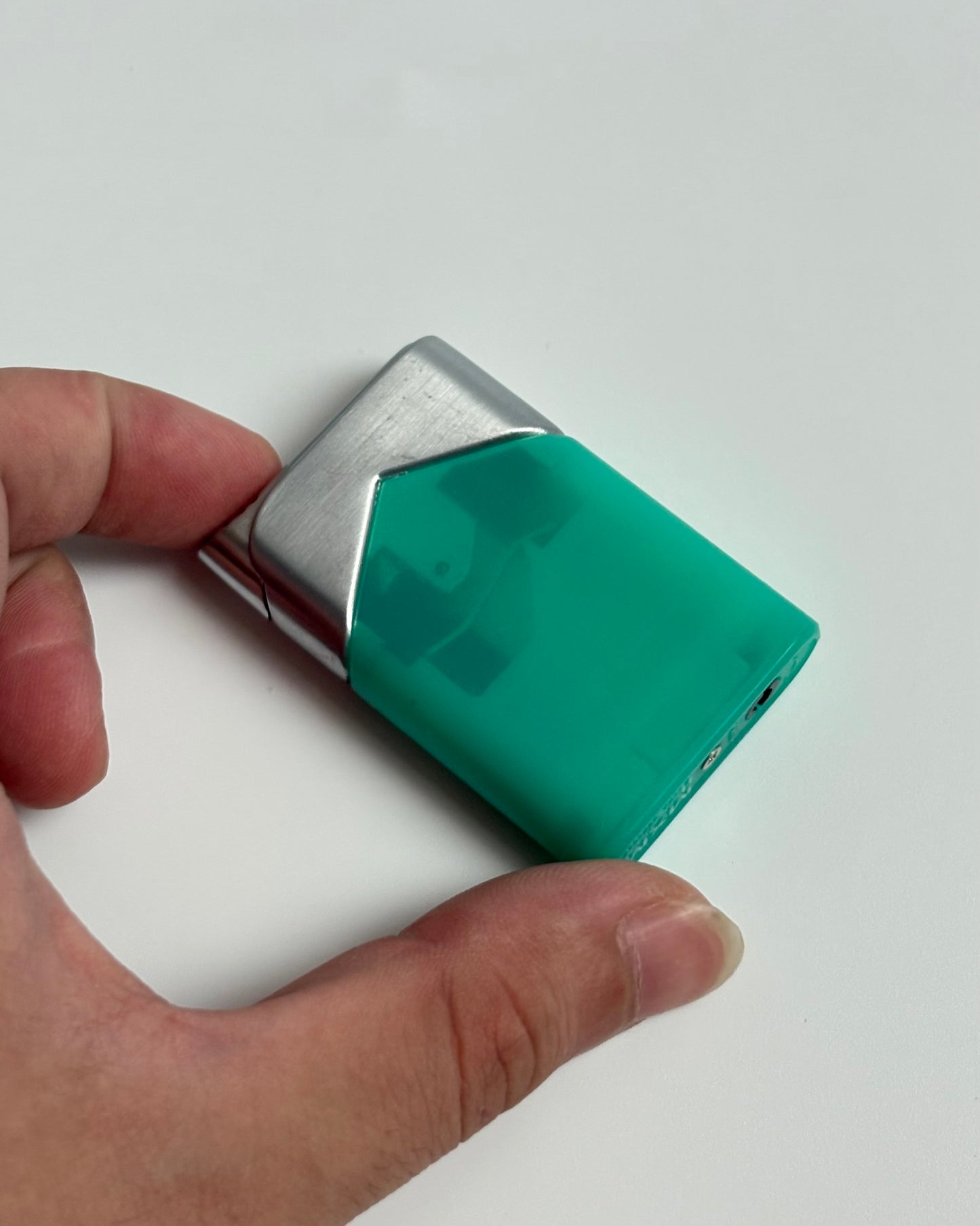 MARLBORO MENTHOL