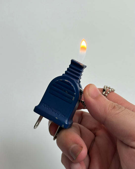LIGHTER