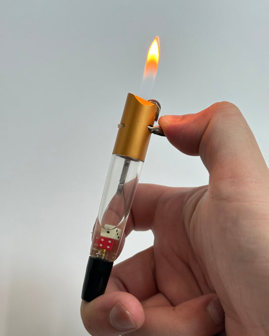 LIGHTER
