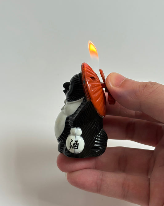 LIGHTER
