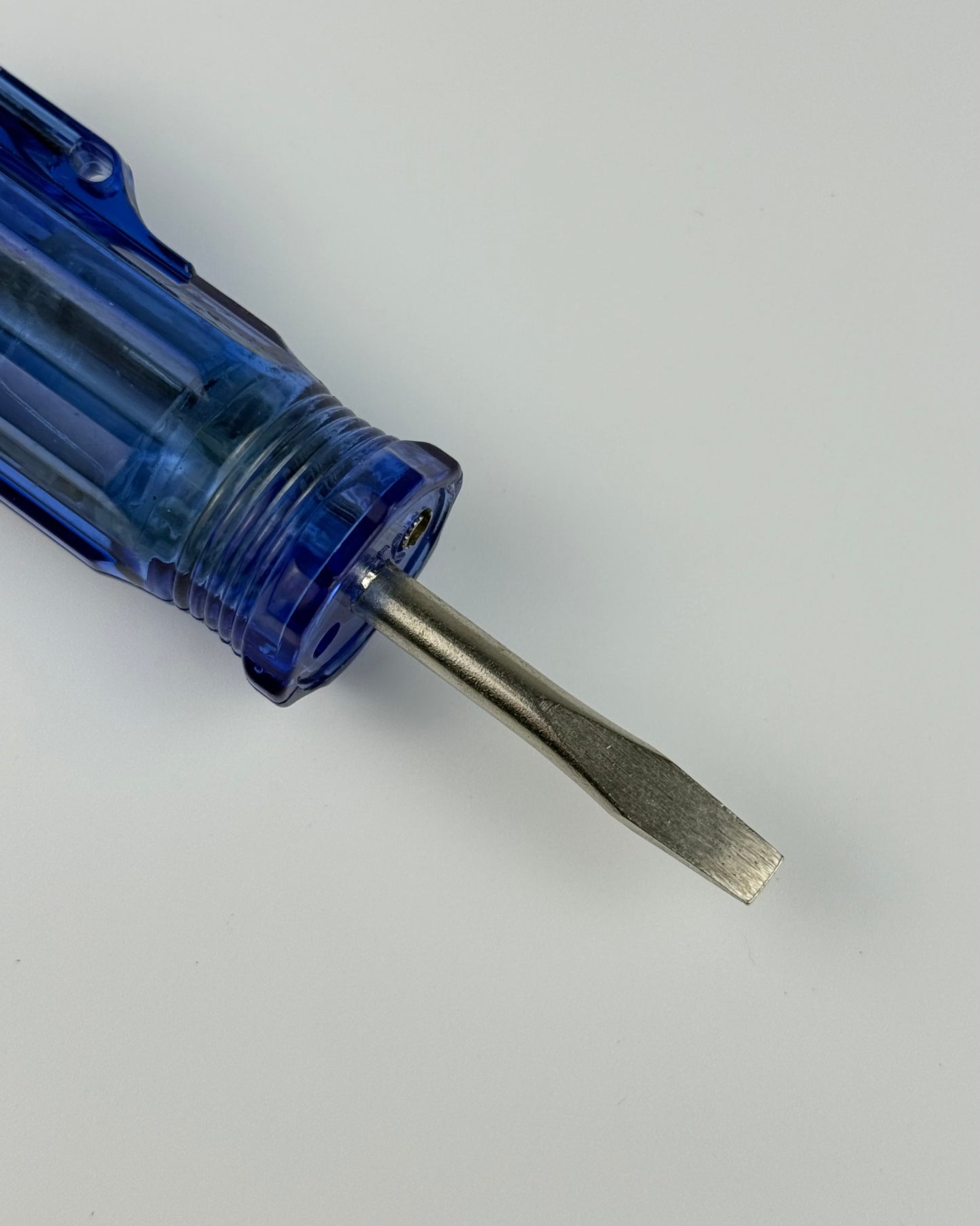 LIGHTER