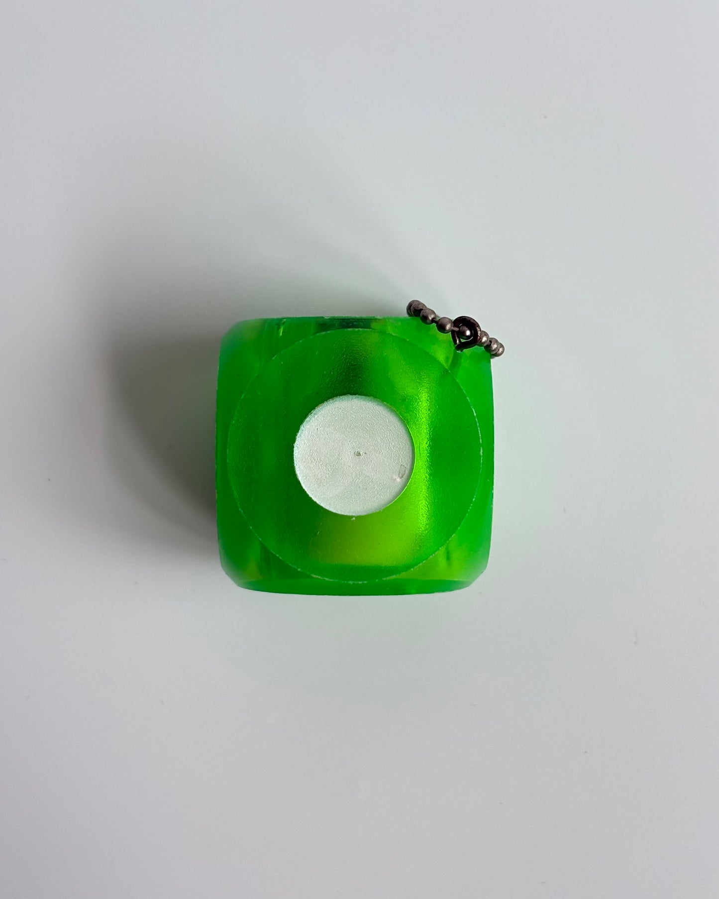 LIGHTER