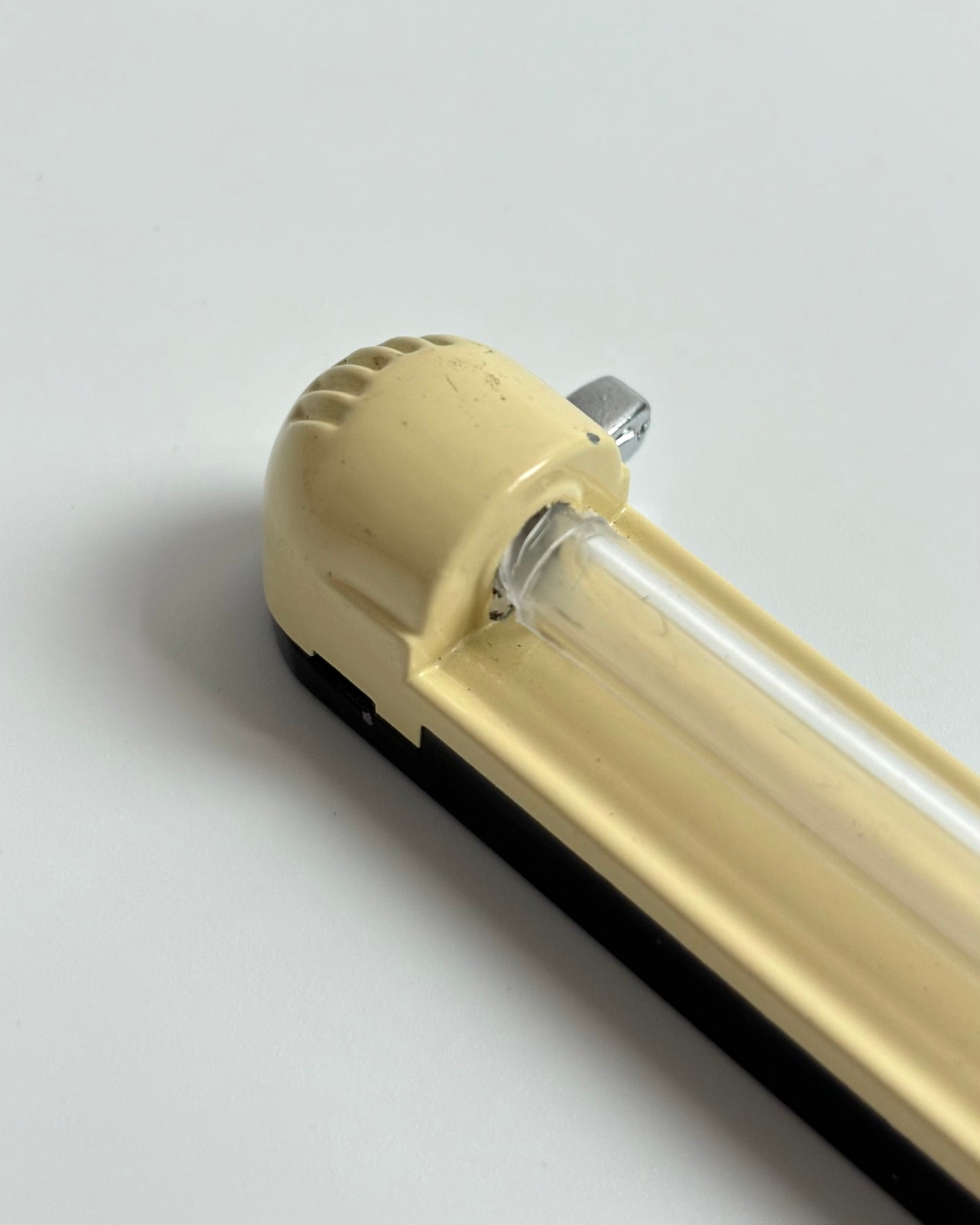 LIGHTER