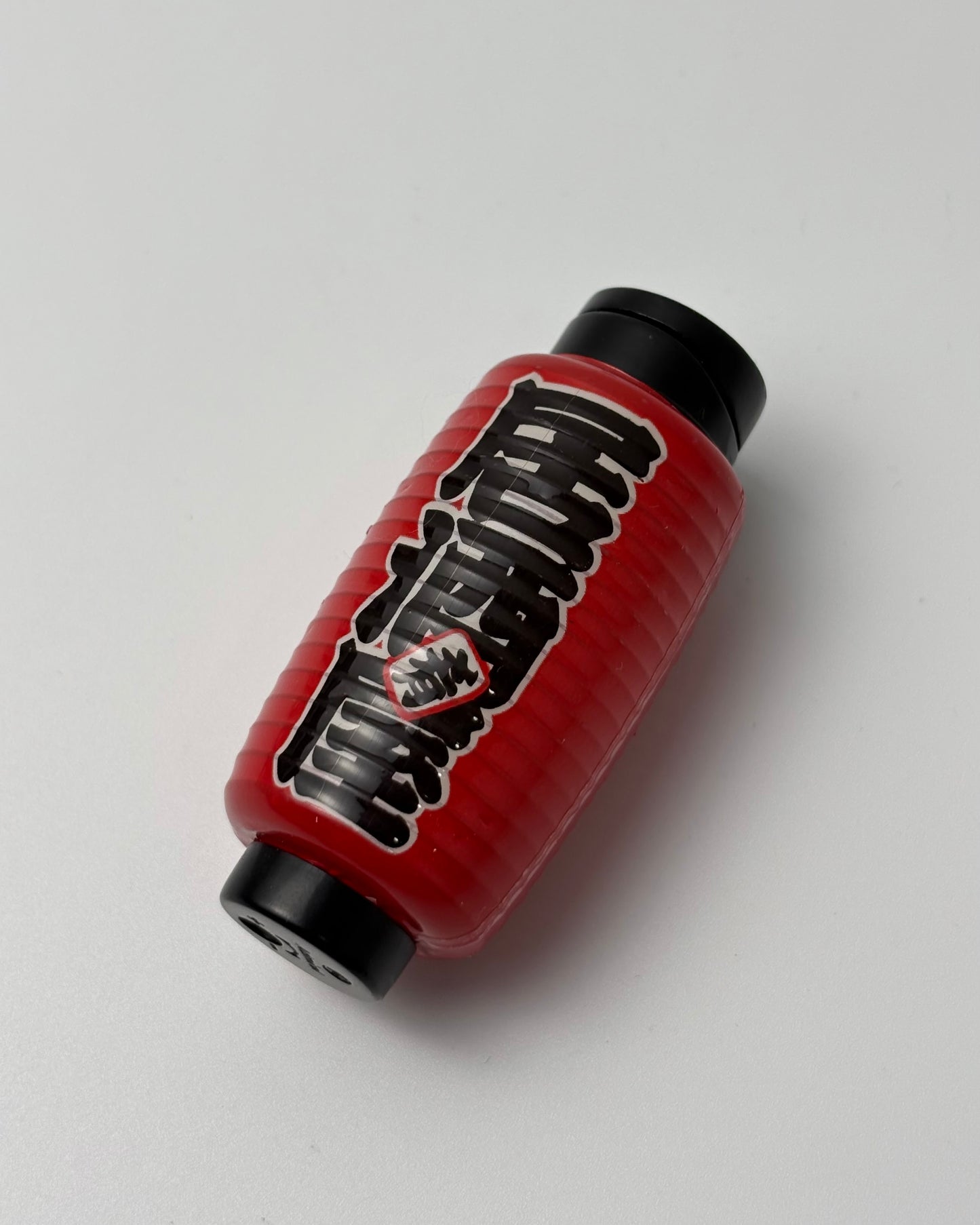 LIGHTER