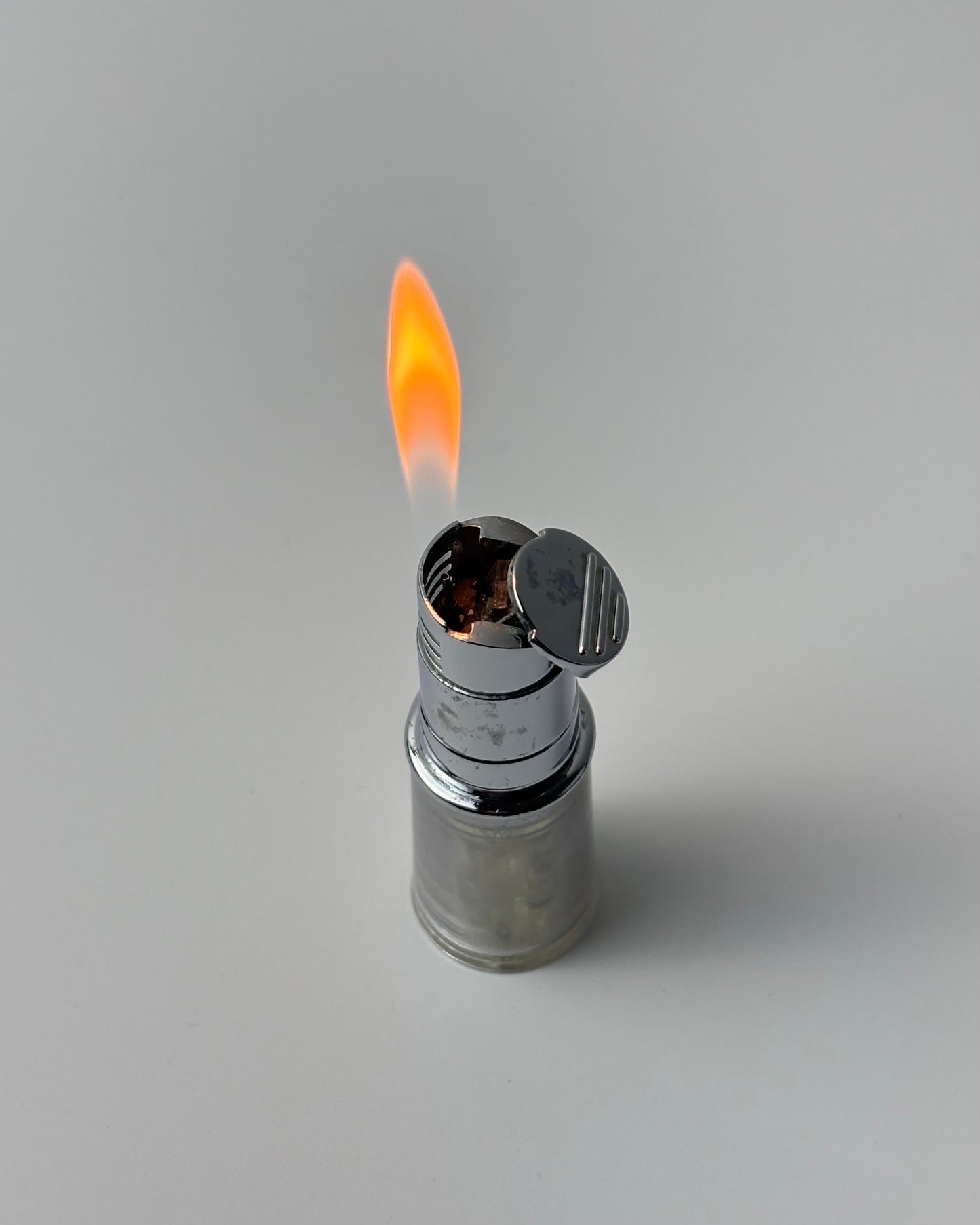 LIGHTER