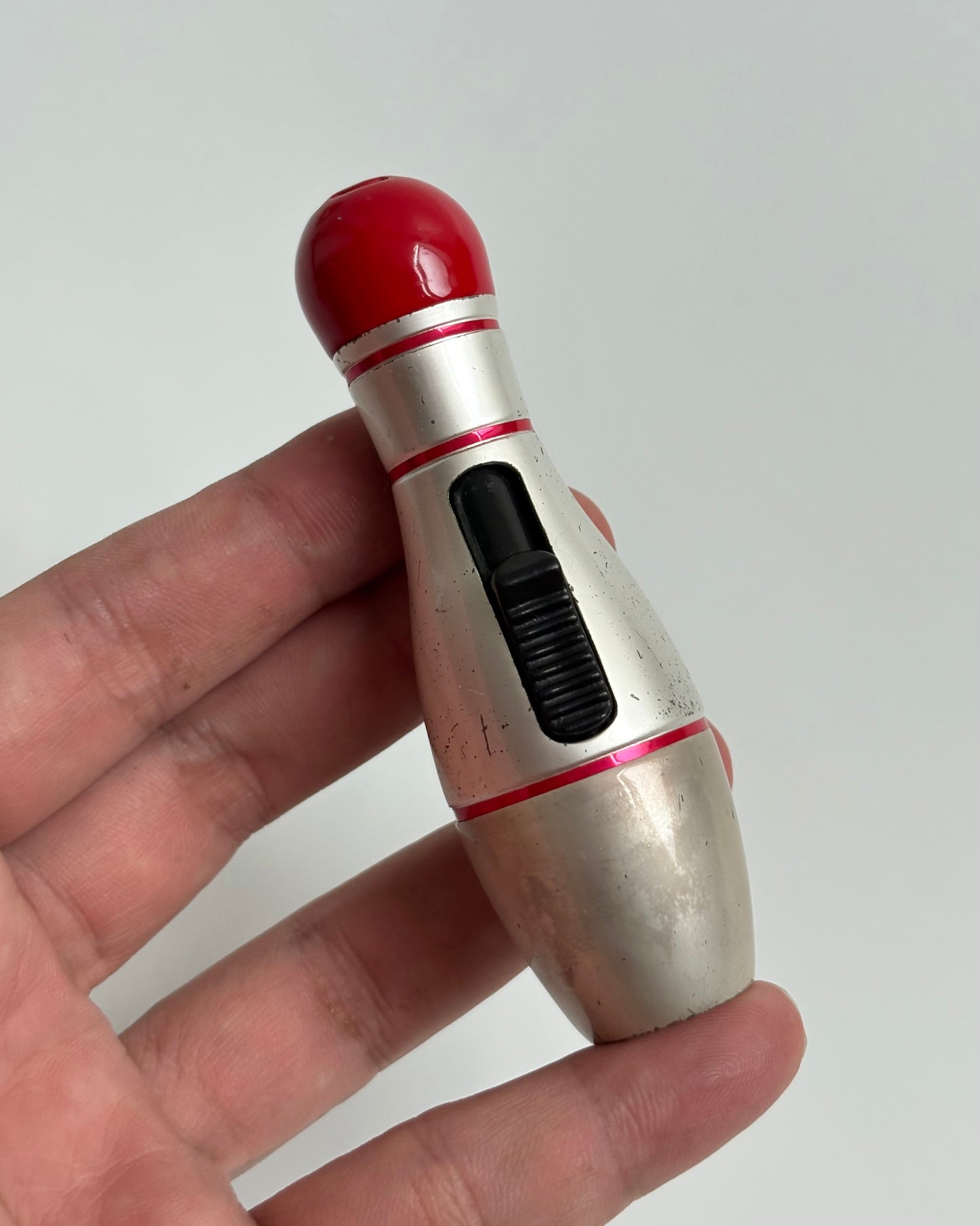 LIGHTER