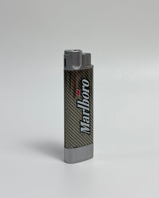 Lighter marlboro