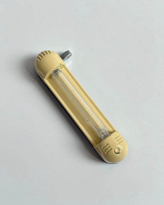 LIGHTER