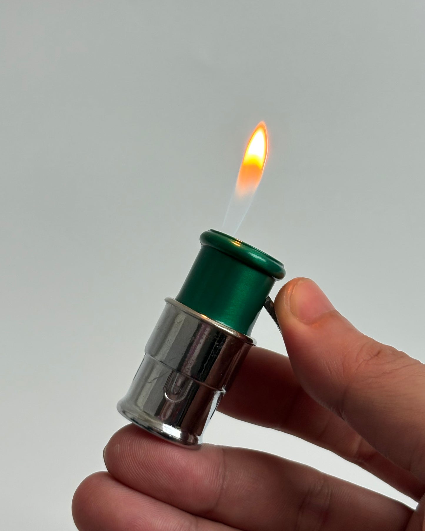LIGHTER