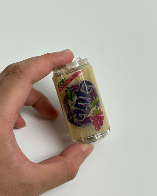 LIGHTER