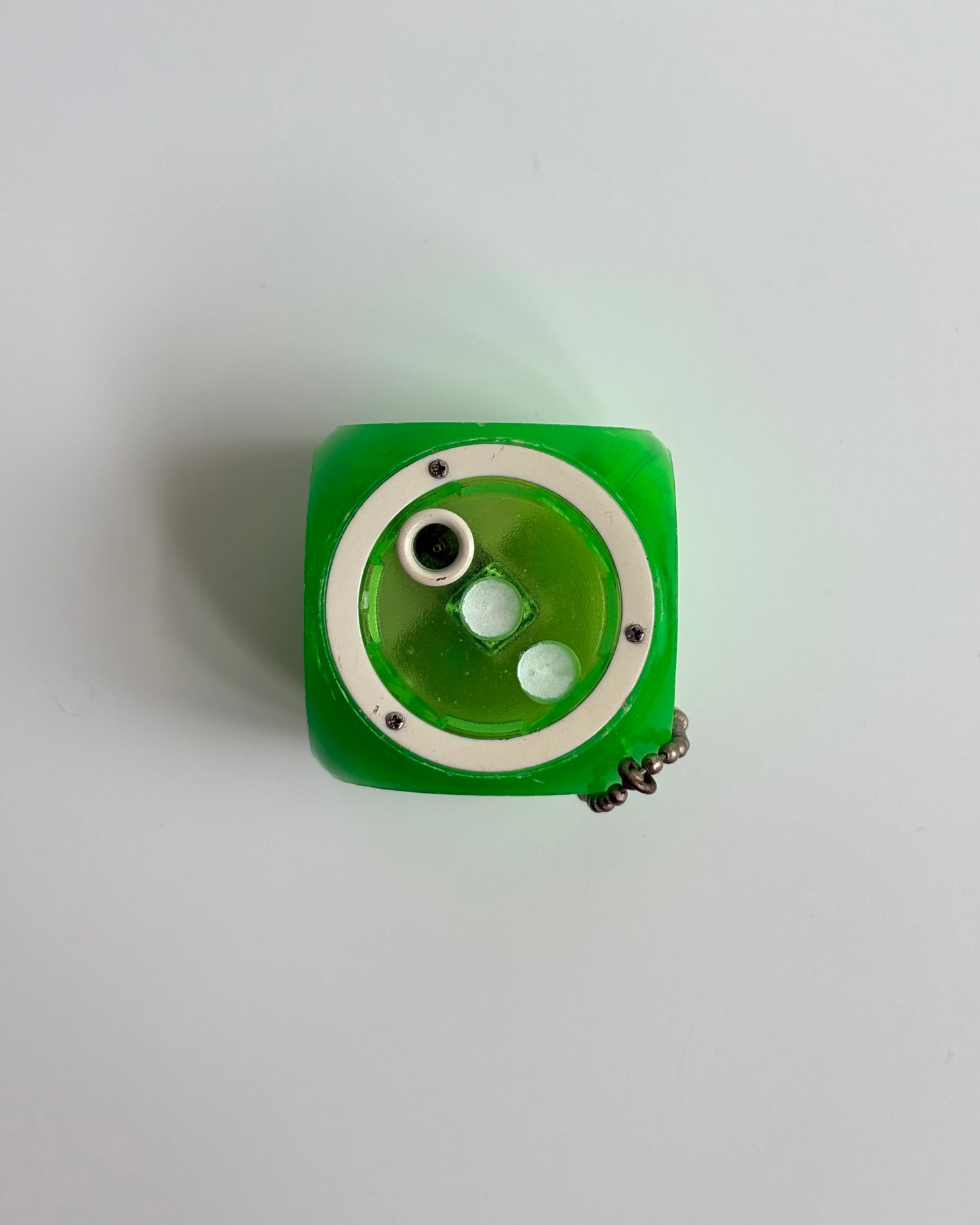 LIGHTER