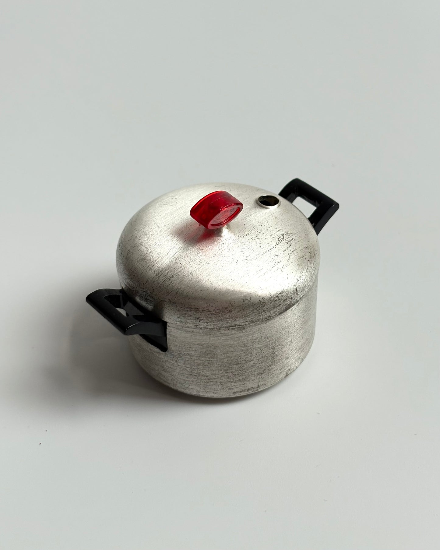 LIGHTER