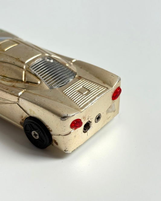 CAR LIGHTER