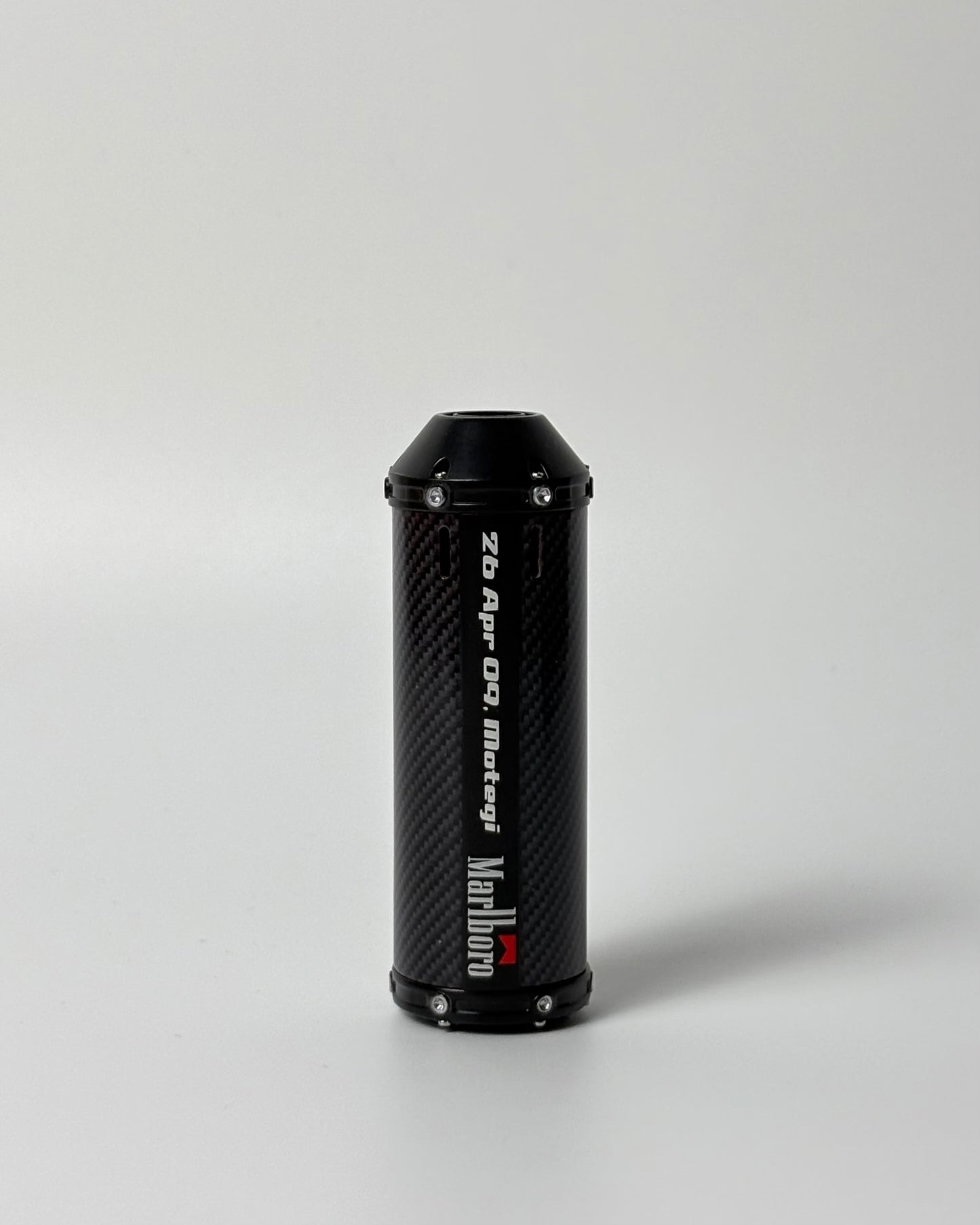 Bật lửa MotoGP Marlboro